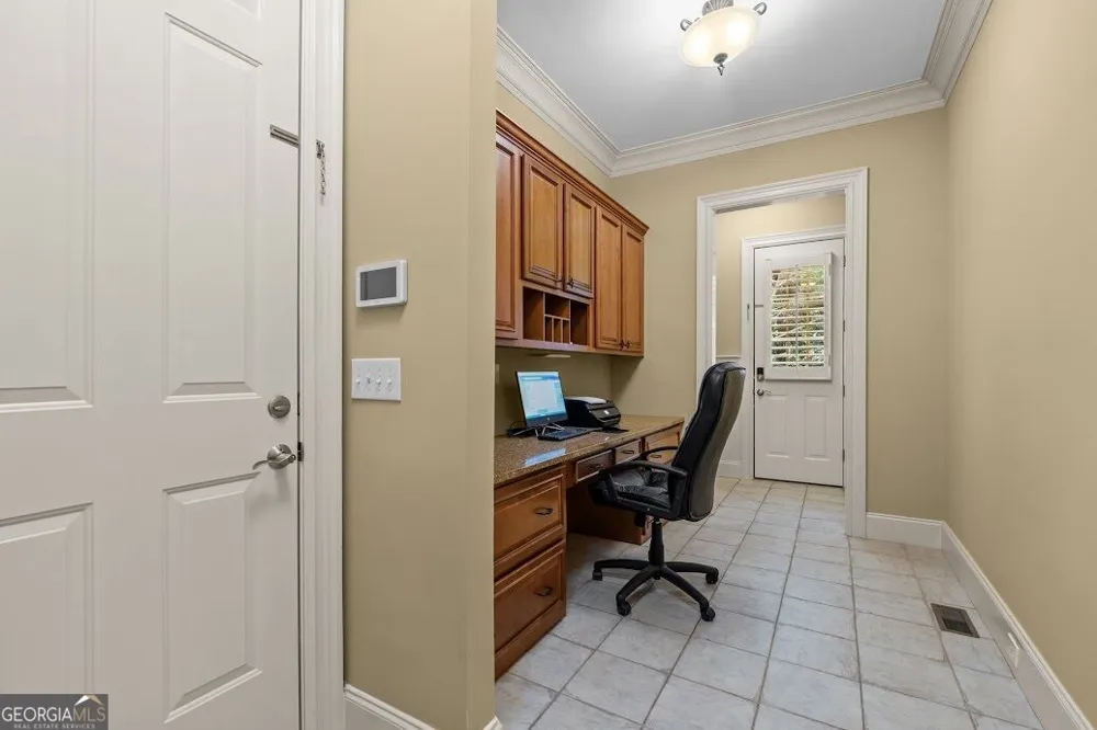 2551 Acacia Park PL Marietta, GA 30062