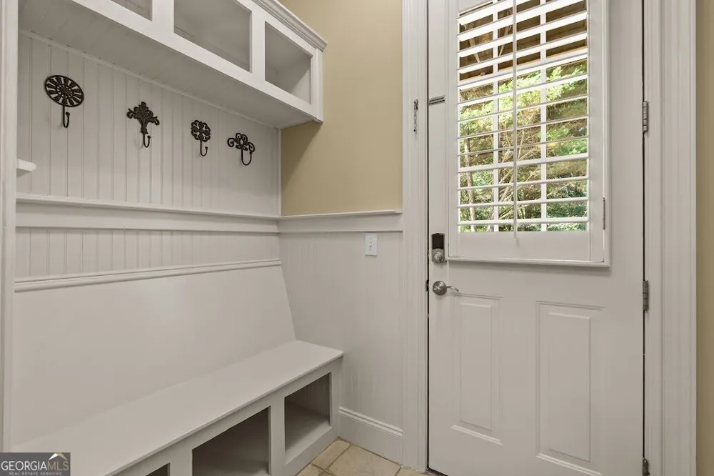 2551 Acacia Park PL Marietta, GA 30062