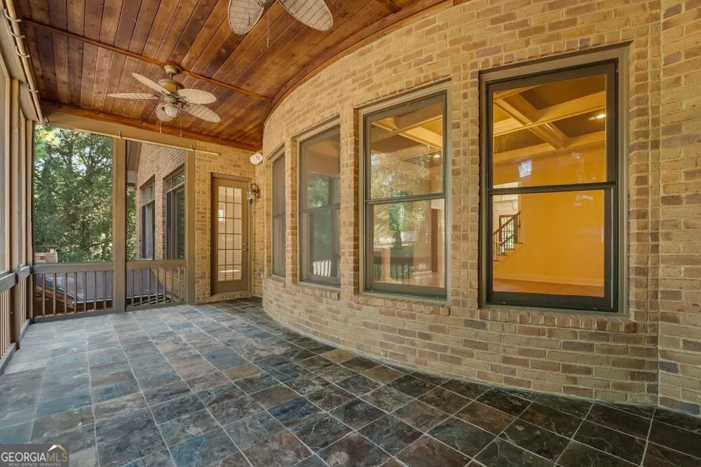 2551 Acacia Park PL Marietta, GA 30062