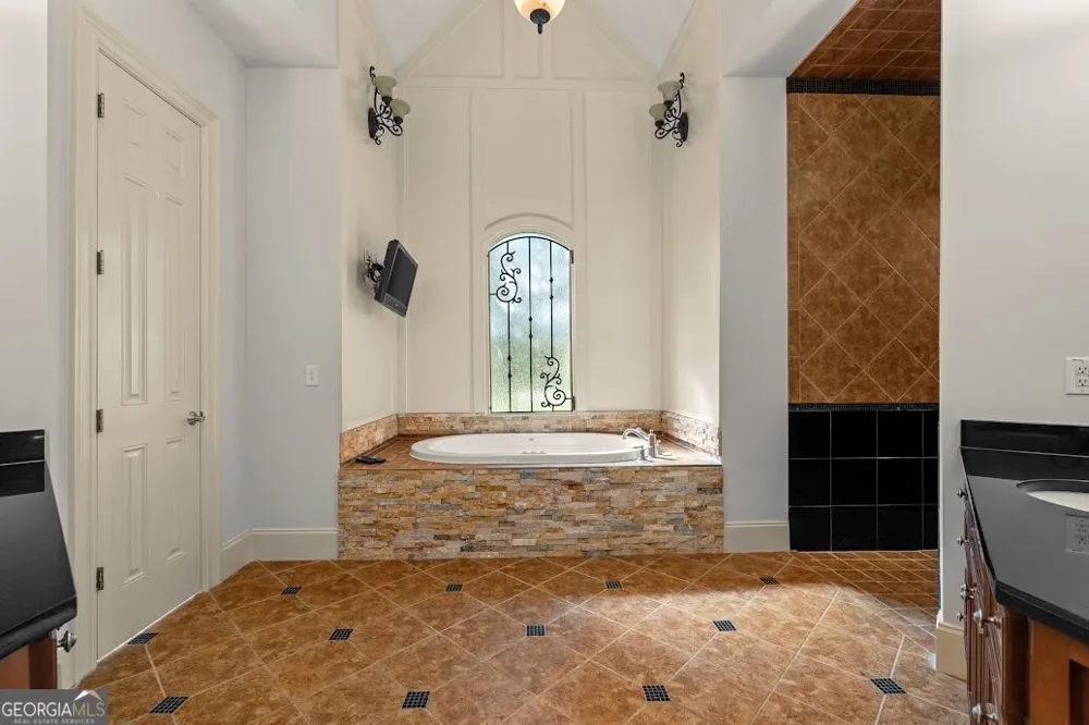 2551 Acacia Park PL Marietta, GA 30062