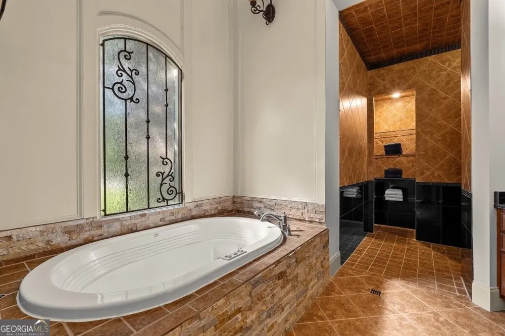 2551 Acacia Park PL Marietta, GA 30062