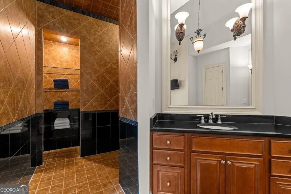 2551 Acacia Park PL Marietta, GA 30062