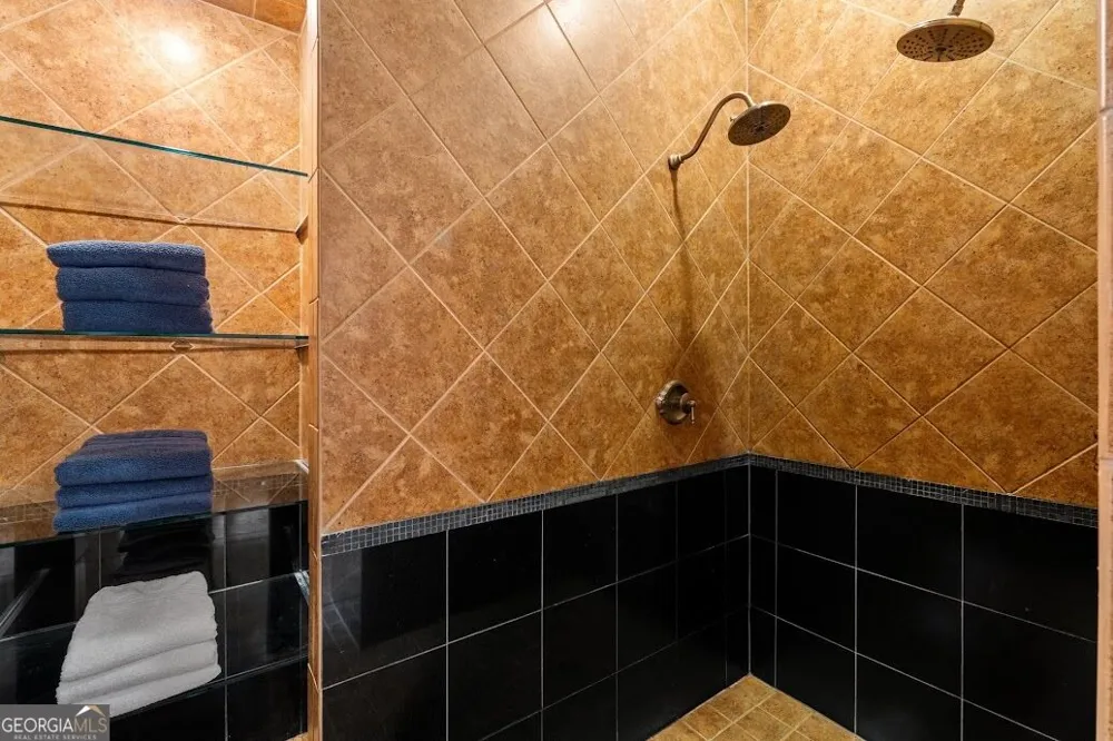 2551 Acacia Park PL Marietta, GA 30062