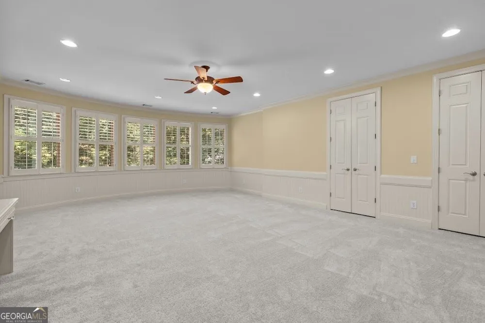 2551 Acacia Park PL Marietta, GA 30062