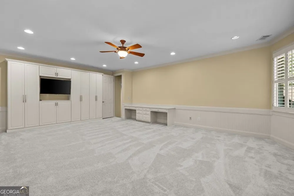 2551 Acacia Park PL Marietta, GA 30062