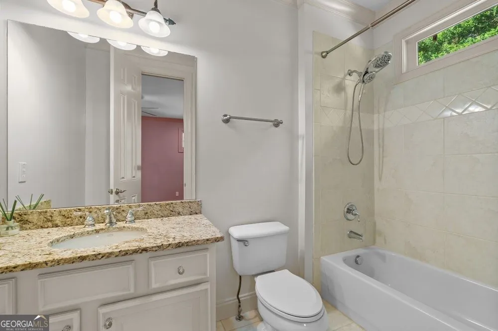 2551 Acacia Park PL Marietta, GA 30062