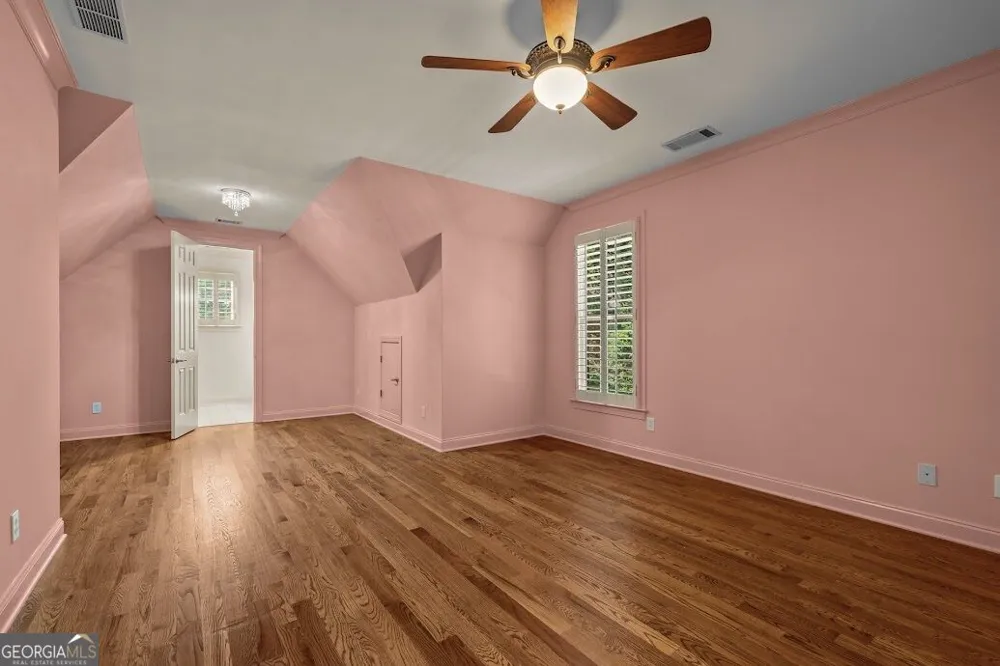 2551 Acacia Park PL Marietta, GA 30062