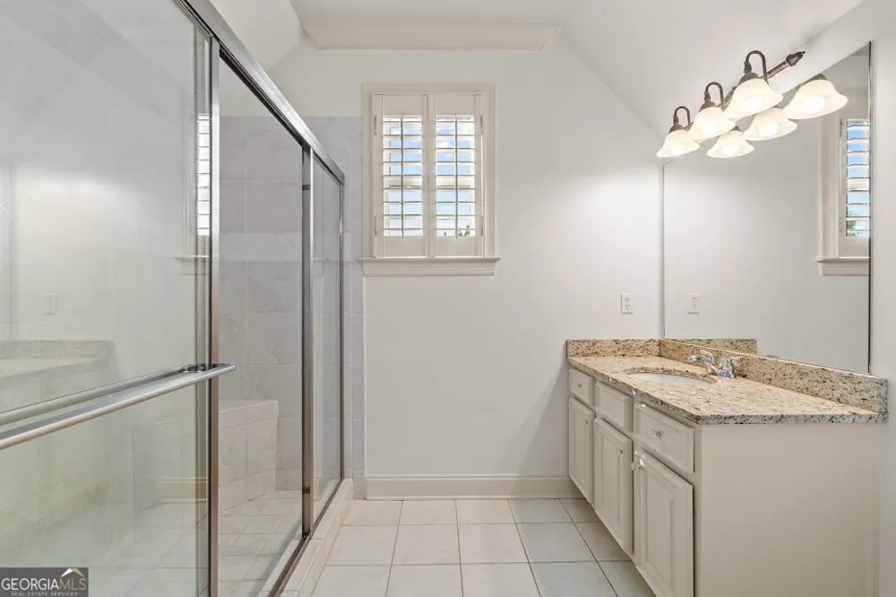 2551 Acacia Park PL Marietta, GA 30062