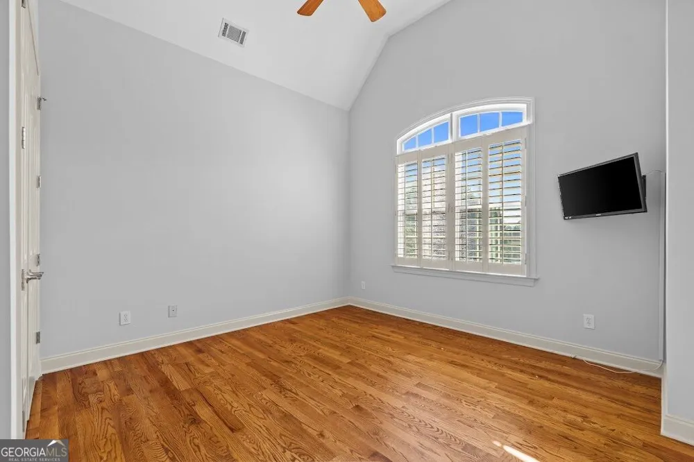2551 Acacia Park PL Marietta, GA 30062