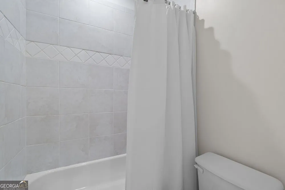 2551 Acacia Park PL Marietta, GA 30062