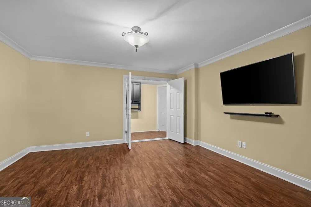2551 Acacia Park PL Marietta, GA 30062