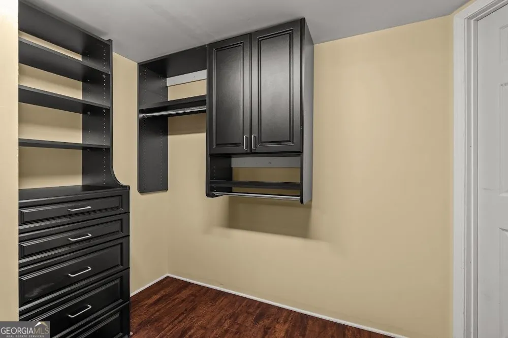 2551 Acacia Park PL Marietta, GA 30062