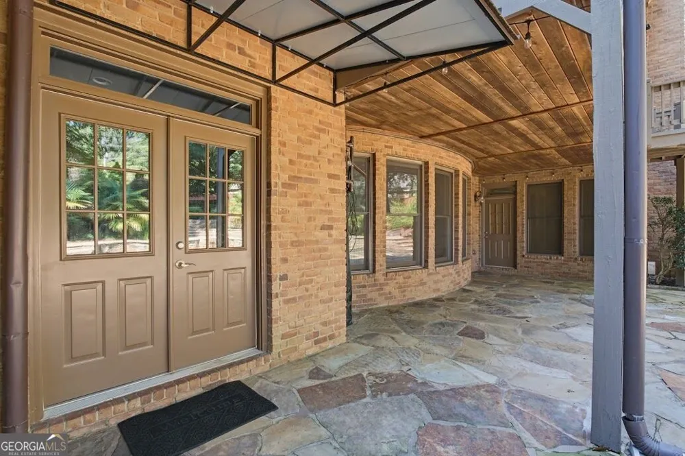 2551 Acacia Park PL Marietta, GA 30062