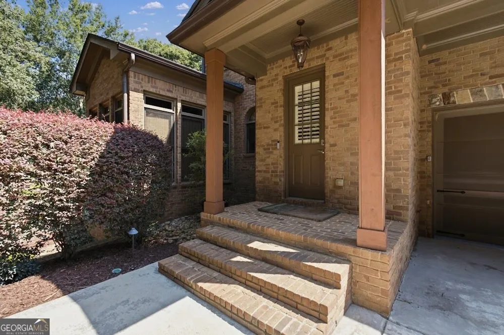 2551 Acacia Park PL Marietta, GA 30062