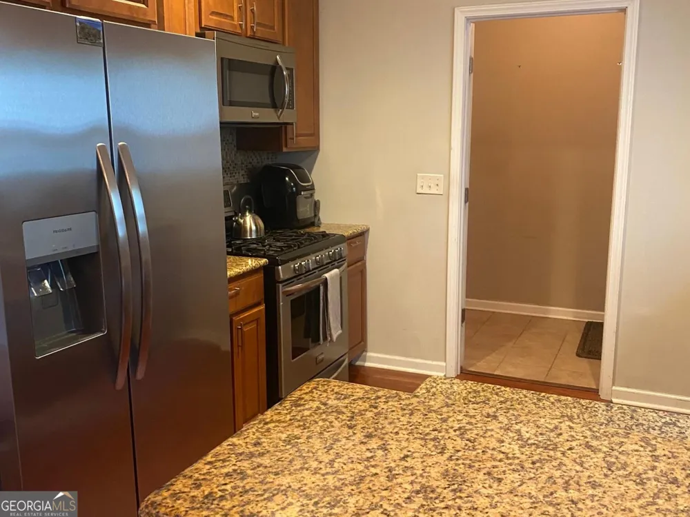 4135 Landover CT Austell, GA 30106