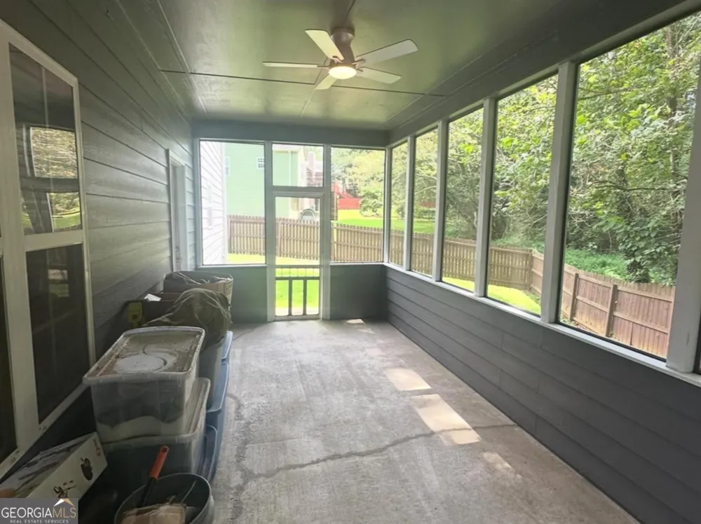 4135 Landover CT Austell, GA 30106
