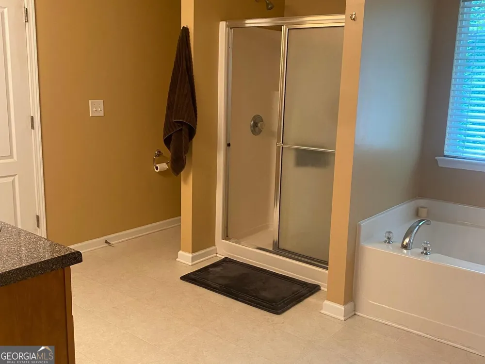 4135 Landover CT Austell, GA 30106