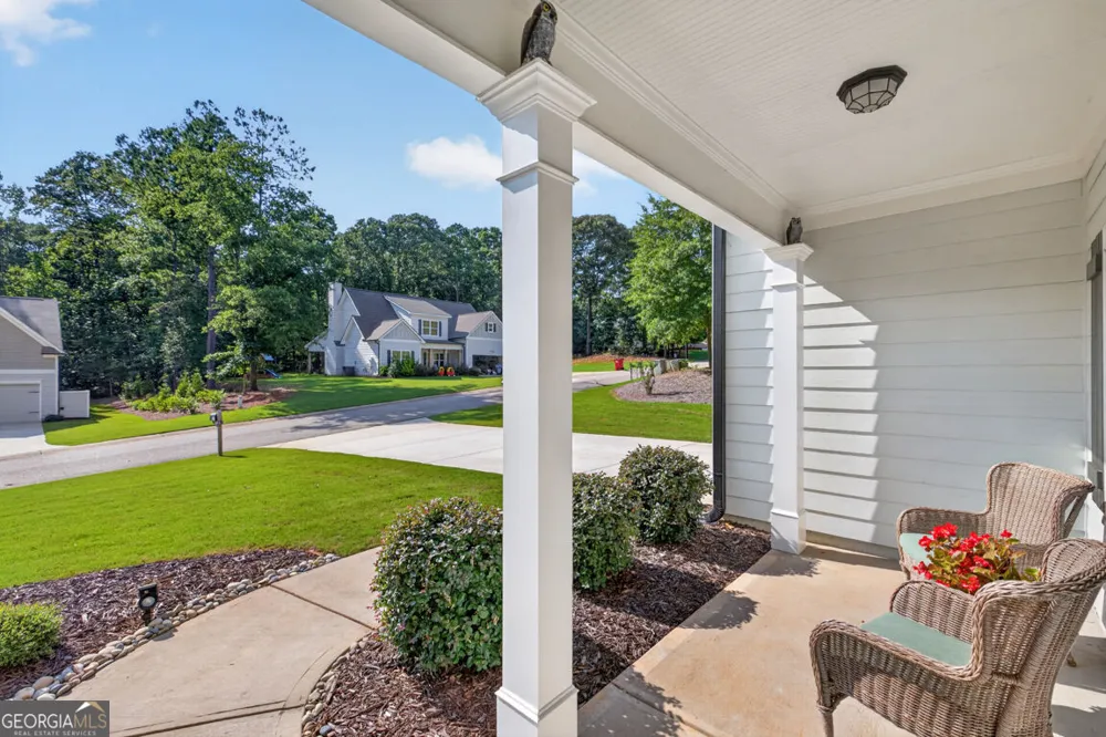 171 Masters WAY Athens, GA 30607