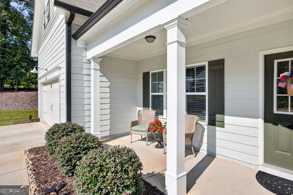 171 Masters WAY Athens, GA 30607