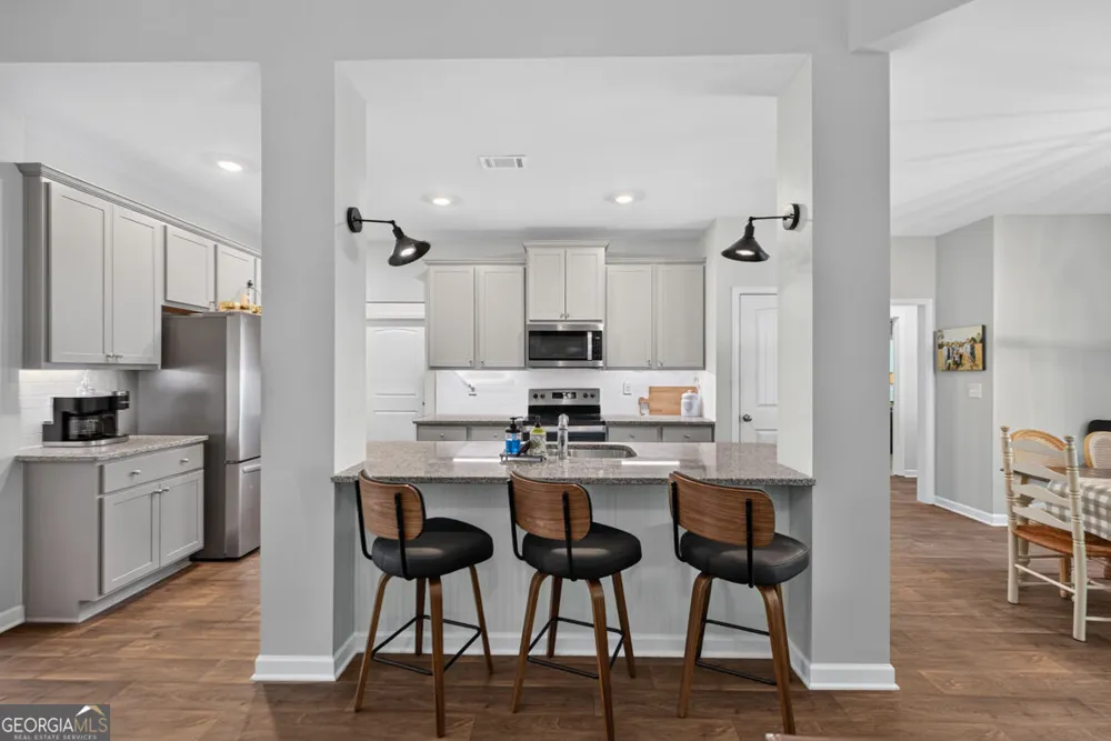 171 Masters WAY Athens, GA 30607