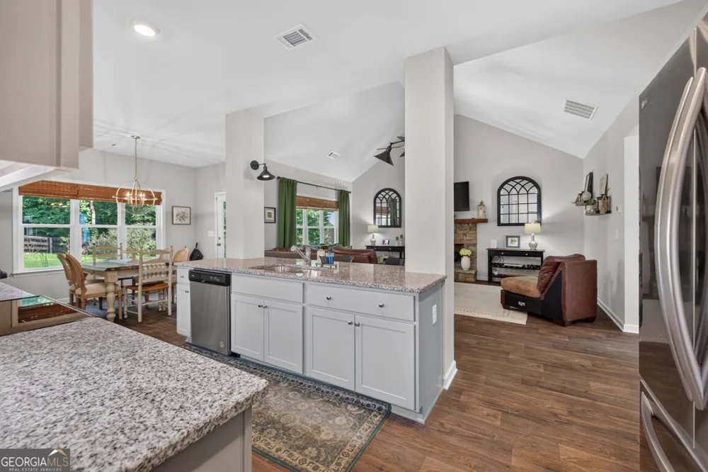 171 Masters WAY Athens, GA 30607