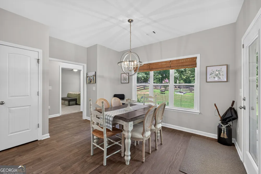 171 Masters WAY Athens, GA 30607