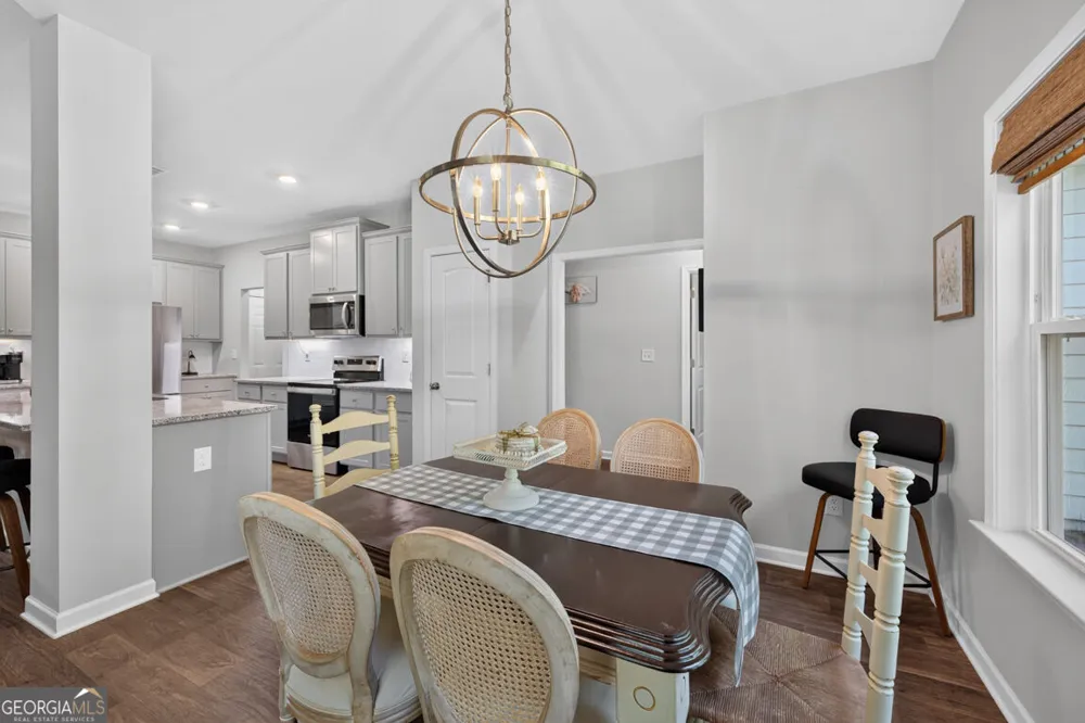 171 Masters WAY Athens, GA 30607