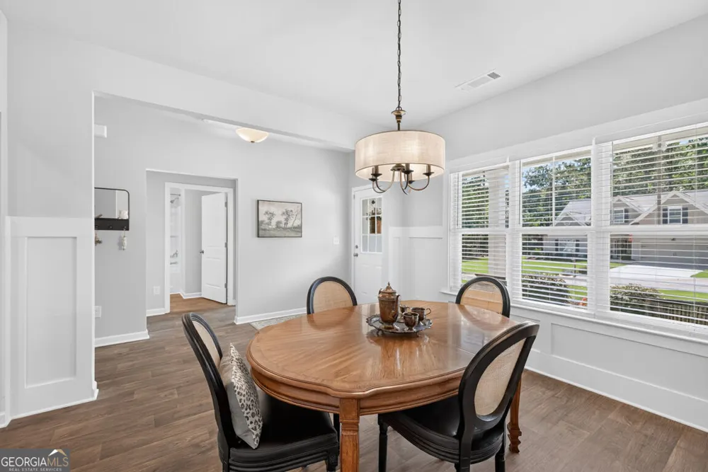 171 Masters WAY Athens, GA 30607