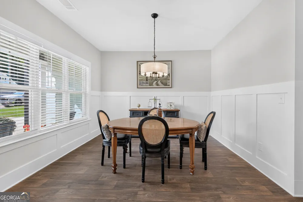 171 Masters WAY Athens, GA 30607