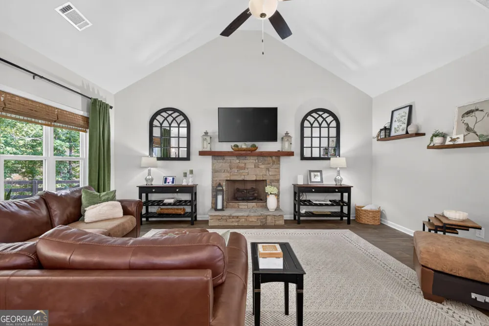 171 Masters WAY Athens, GA 30607