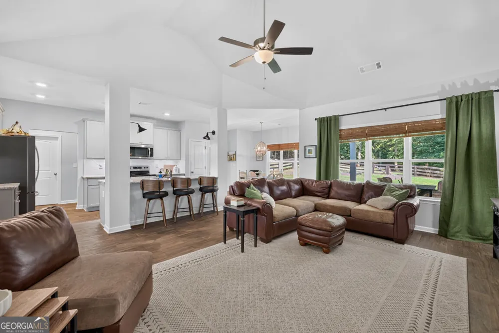 171 Masters WAY Athens, GA 30607