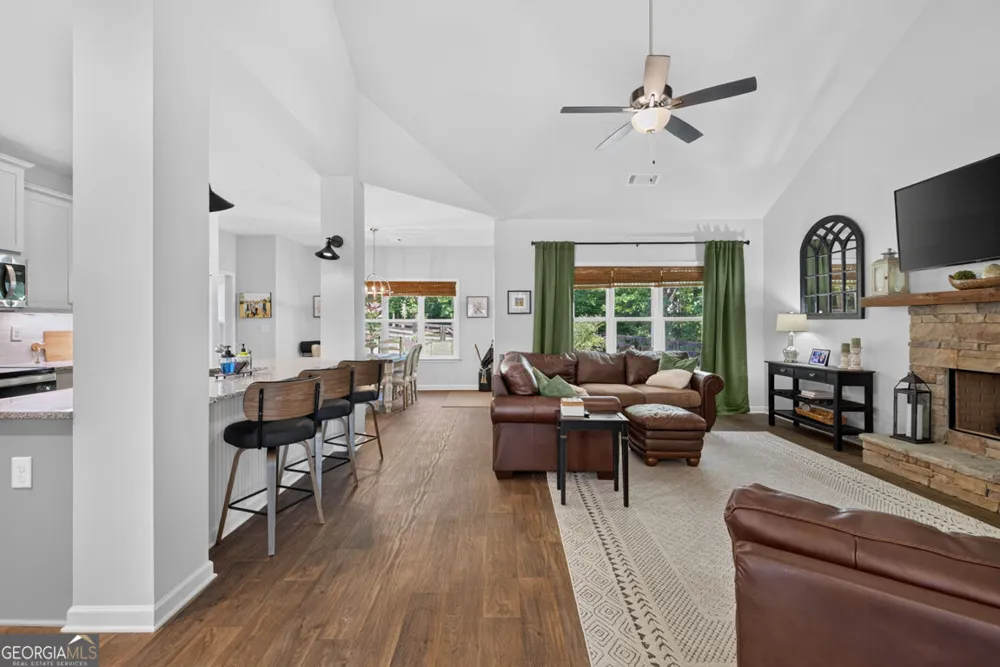 171 Masters WAY Athens, GA 30607