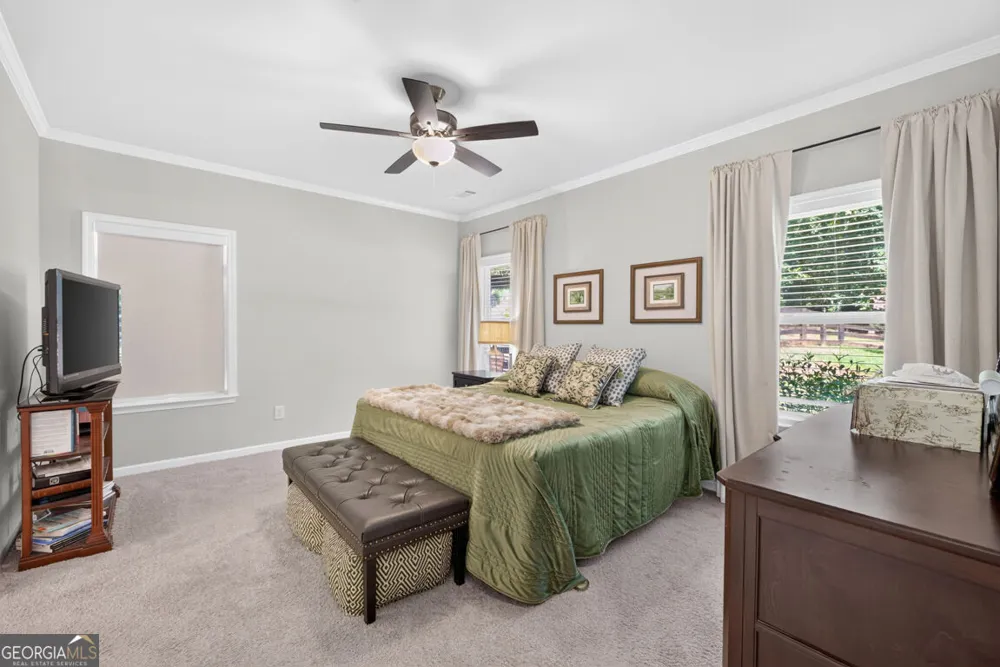 171 Masters WAY Athens, GA 30607