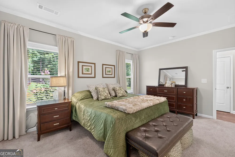 171 Masters WAY Athens, GA 30607
