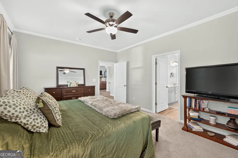 171 Masters WAY Athens, GA 30607