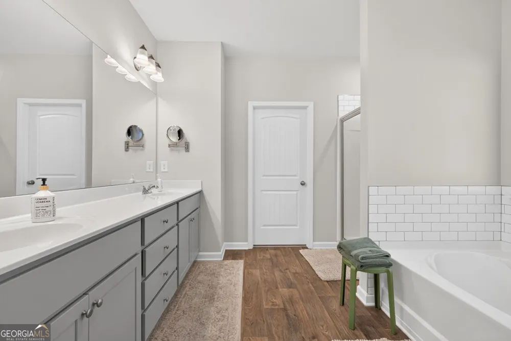171 Masters WAY Athens, GA 30607