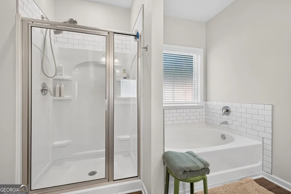 171 Masters WAY Athens, GA 30607