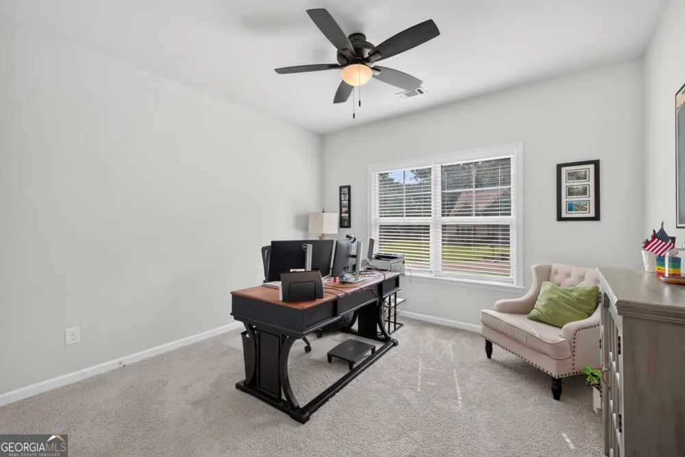 171 Masters WAY Athens, GA 30607