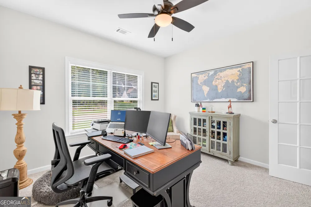 171 Masters WAY Athens, GA 30607
