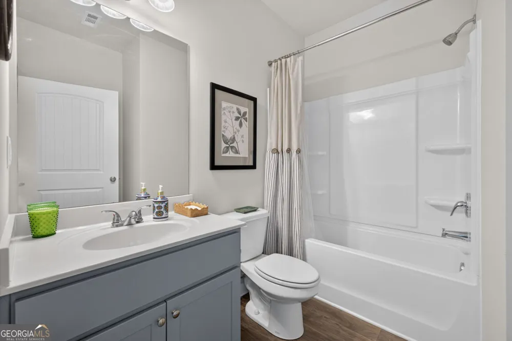 171 Masters WAY Athens, GA 30607