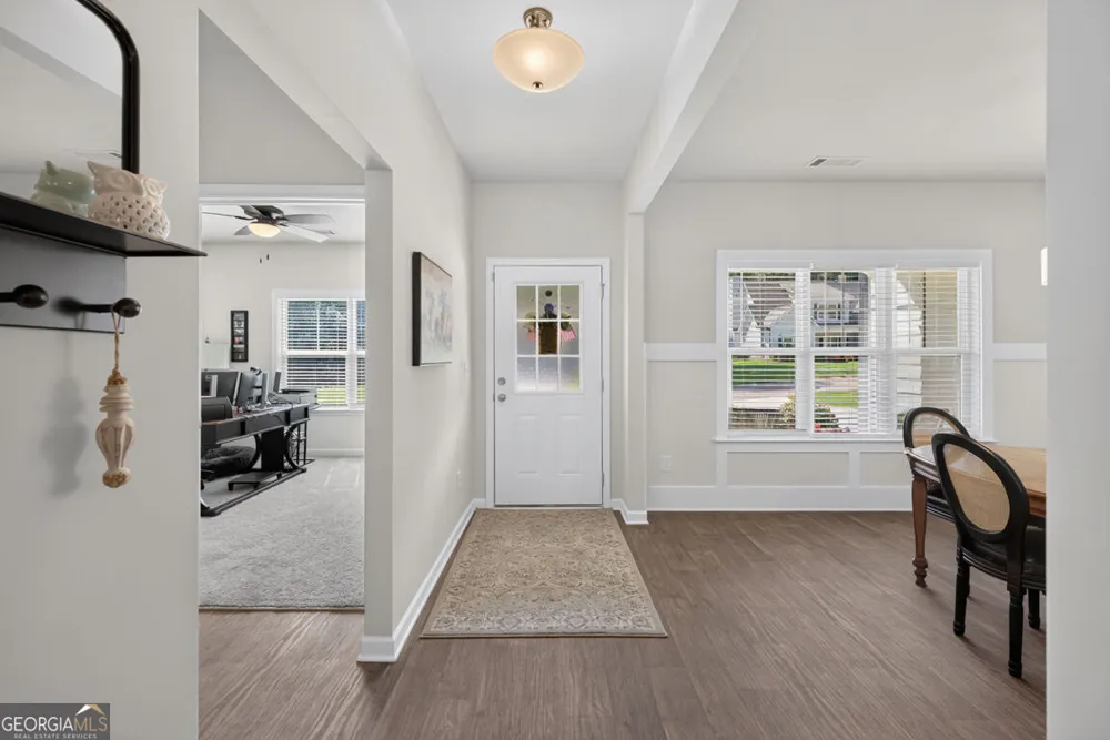171 Masters WAY Athens, GA 30607