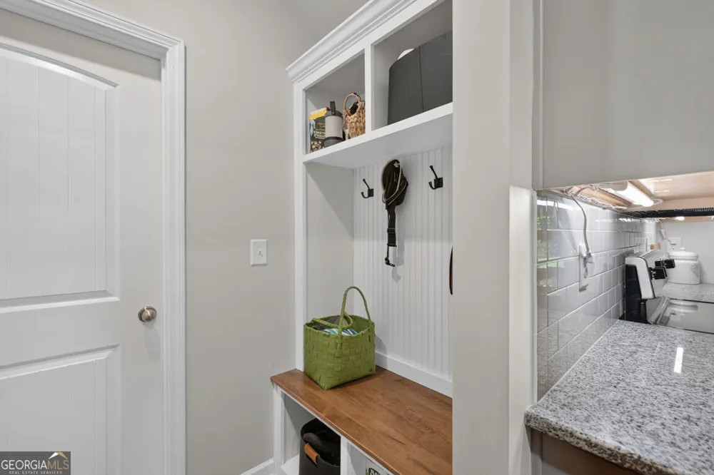 171 Masters WAY Athens, GA 30607