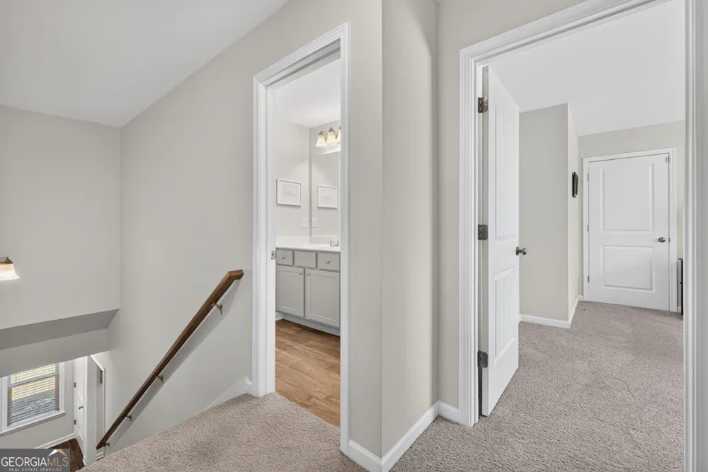 171 Masters WAY Athens, GA 30607