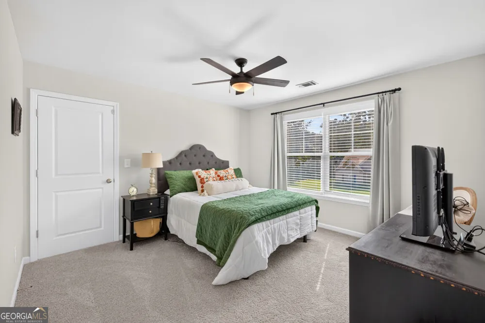 171 Masters WAY Athens, GA 30607