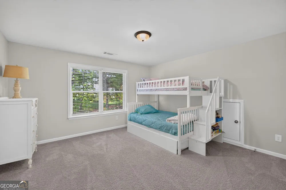 171 Masters WAY Athens, GA 30607