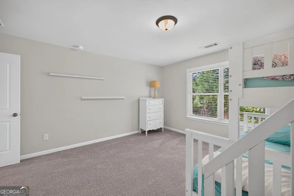 171 Masters WAY Athens, GA 30607