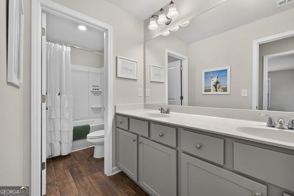 171 Masters WAY Athens, GA 30607