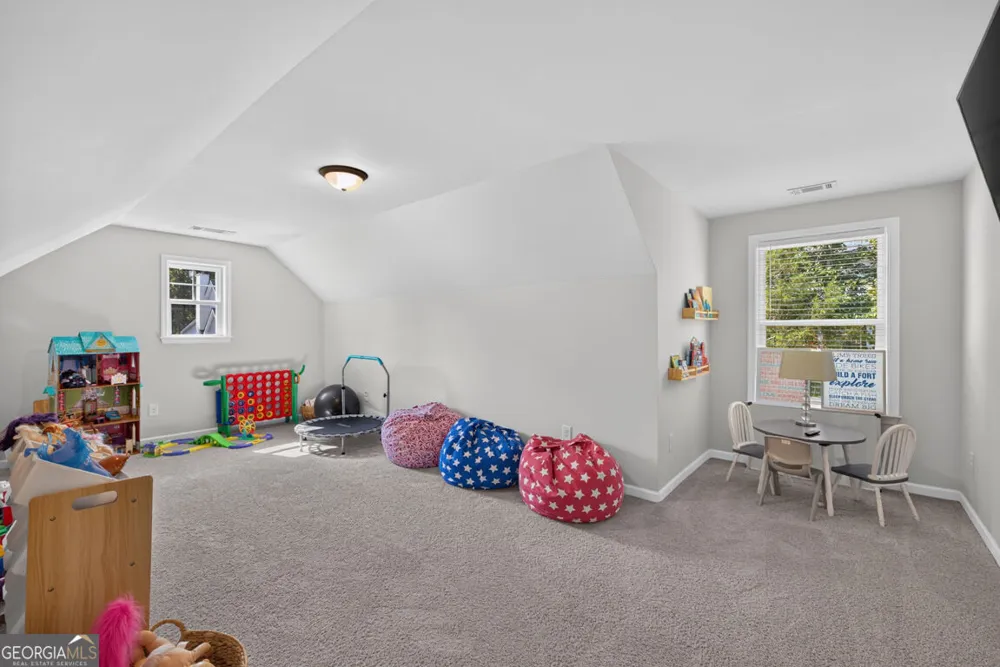171 Masters WAY Athens, GA 30607
