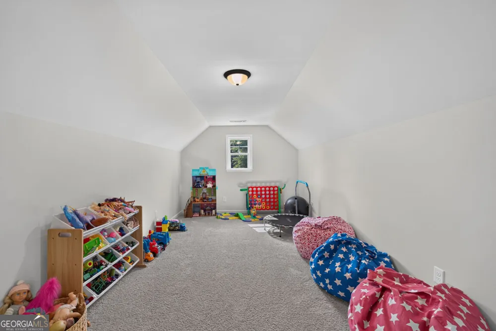 171 Masters WAY Athens, GA 30607