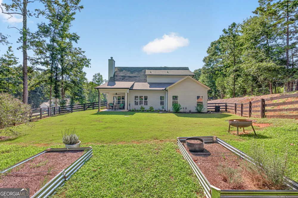 171 Masters WAY Athens, GA 30607